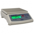 Tischwaage PCE-BS 3000