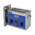 Ultraschallreiniger Emmi 12HC