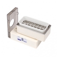 Ultraschallreiniger Emmi 5P