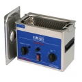 Ultraschallreinigungsger�t Emmi 20HC