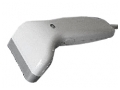 Barcodescanner f�r VDE-Pr�fer Safetytest Serie