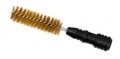 B�rstensonde f�r VDE-Tester Safetytest