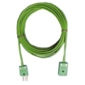 Verl�ngerung TF-520