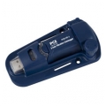 Vibrationsmessger�te PCE-VD 3
