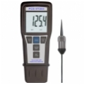 Vibrationsmessger�t PCE-VT 204