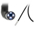 2-Wege Endoskopkabel f�r PCE-VE 3xxN Serie