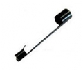 Magnetaufsatz f�r PCE-VE 3xxN Serie