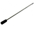 Spiegel f�r PCE-VE 360N