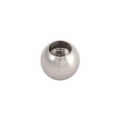 F�hrungskugel f�r PCE-VE 3xxN Serie