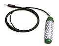 Bodenfeuchte-Sensor WD-6450 f�r WatchDog