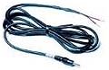 Normsignal-Eingangskabel WD-3674 f�r WatchDog