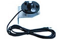 Solar-Strahlungssensor WD-3670 f�r WatchDog