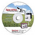 Software-Paket WD-SPEC f�r WatchDog