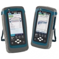 Netzwerk Testger�t WireXpert