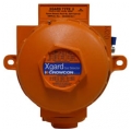 Gassensor Xgard-Typ-1-Cl2