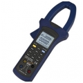 Stromzange PCE-UT232