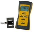 Dynamometer EF-AE-S-2