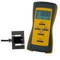 Dynamometer EF-AE-S-50