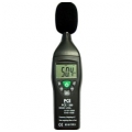 Schallpegelmeter PCE-999