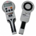 Kabelsuchger�t Multifinder Pro