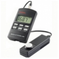 Mavolux 5032C
