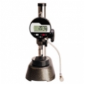 Dickenmessger�t PCE-THM 10