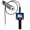 Endoskop PCE-VE 310