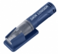 Luftfeuchtigkeitsmesser PCE-HT 71N