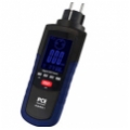 FI / RCD-Tester PCE-RCD 1