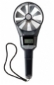 Anemometer LCA-301