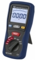 Isolationsmesser PCE-IT100