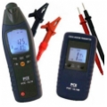 Kabelsuchger�t PCE-CL 10
