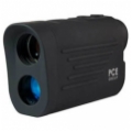 Entfernungsmesser PCE-LRF 600