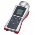 LED-Stroboskop PCE-LES 200