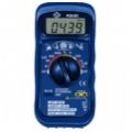 Umweltmessger�t PCE-222