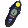Kabelsuchger�t PCE-STM 3