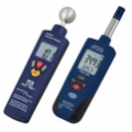 Spar-Set II PCE-PMI 1 + PCE-555