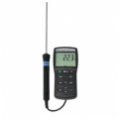 Pr�zisionsthermometer PCE-T317