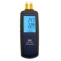 Thermometer Kontakt PCE-T312
