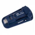 Vibrationsmessger�te PCE-VD 3