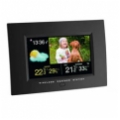 Wetterstation Viewer