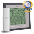 Wetterstation EOS MAX