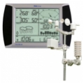 Wetterstation PCE-FWS 20