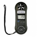 Anemometer PCE AM81