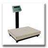 Hier finden Sie Ger�te aus dem Gebiet der Temperatur-Messtechnik