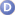 Regeltechnik: Begriffe D