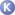 Regeltechnik : Begriffe K