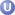 Regeltechnik : Begriffe U
