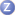 Regeltechnik : Begriffe Z