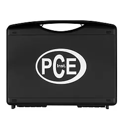 PCE-PQC1x-Case